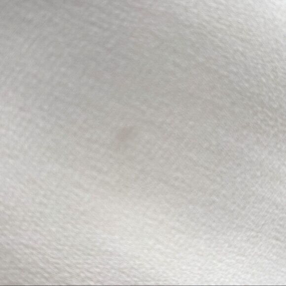 Ralph Lauren Collection Resort 2014 Ivory Silk Batwing Shift Dress - Picture 16 of 17